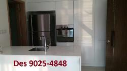 One-north Residences (D5), Condominium #840752